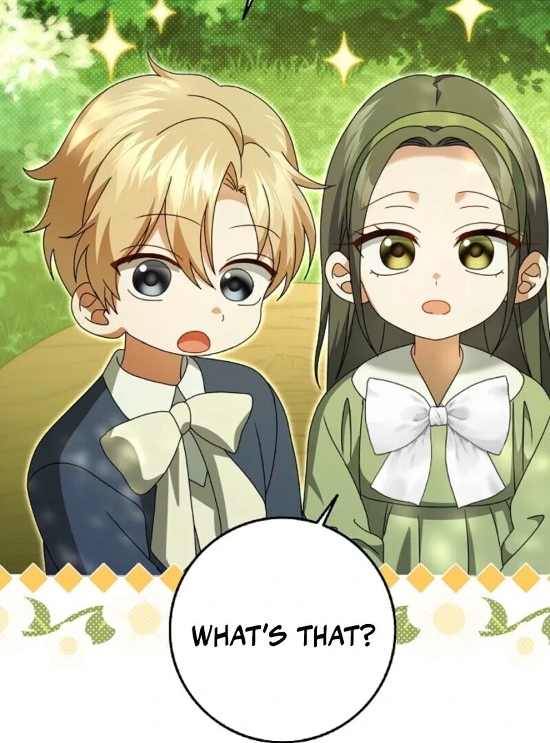 The Lost Cinderella Chapter 79 – Page 14