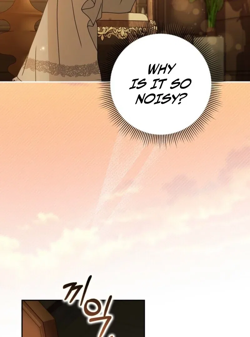 The Lost Cinderella Chapter 79 – Page 19
