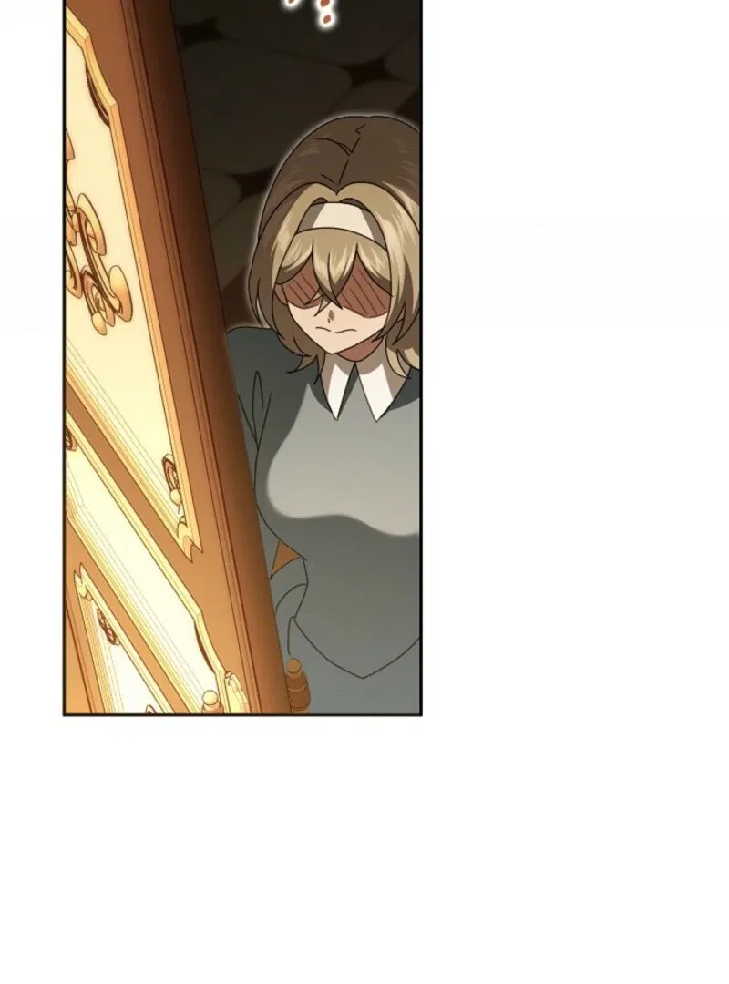 The Lost Cinderella Chapter 79 – Page 20