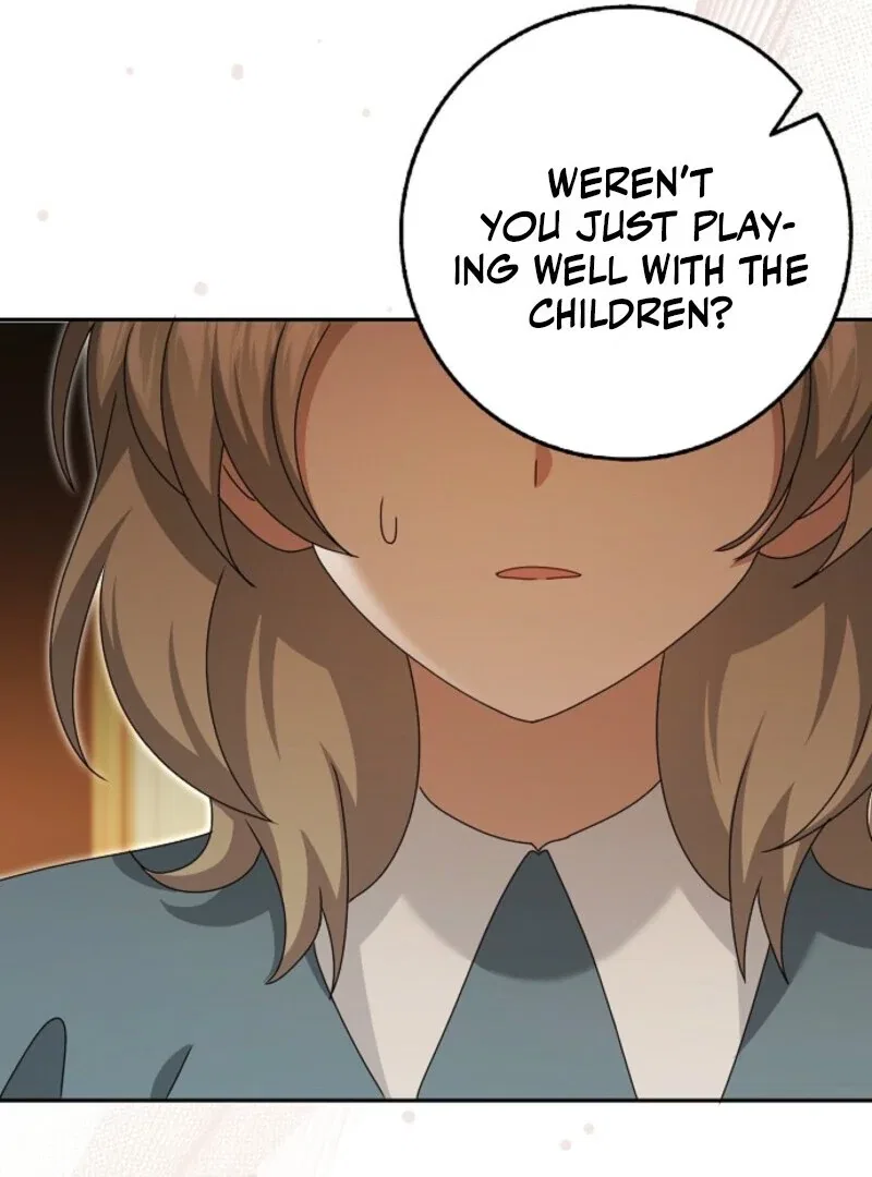 The Lost Cinderella Chapter 79 – Page 23