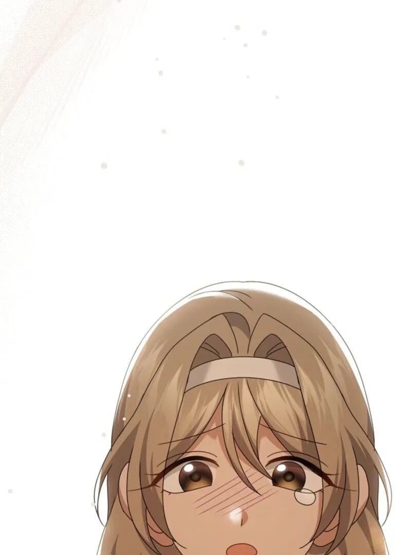 The Lost Cinderella Chapter 79 – Page 24