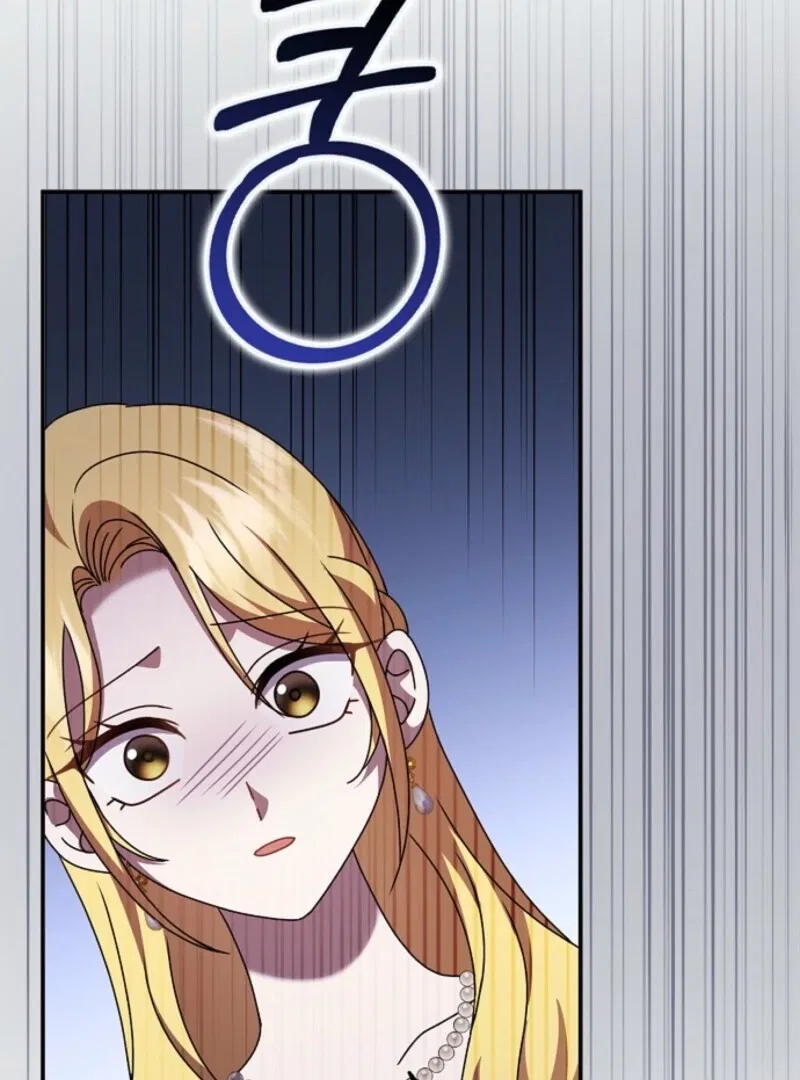 The Lost Cinderella Chapter 79 – Page 28