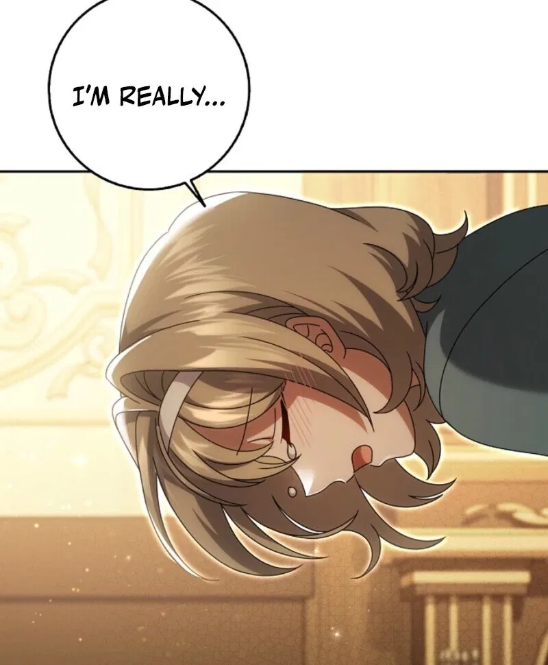 The Lost Cinderella Chapter 79 – Page 33