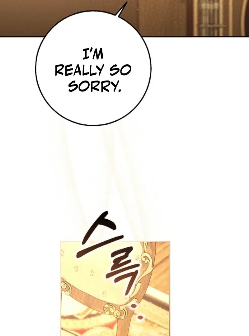 The Lost Cinderella Chapter 79 – Page 34