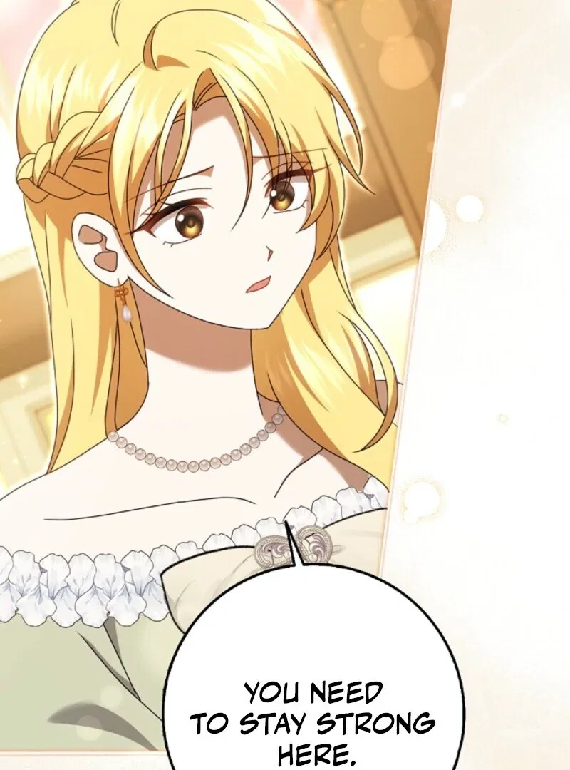 The Lost Cinderella Chapter 79 – Page 39