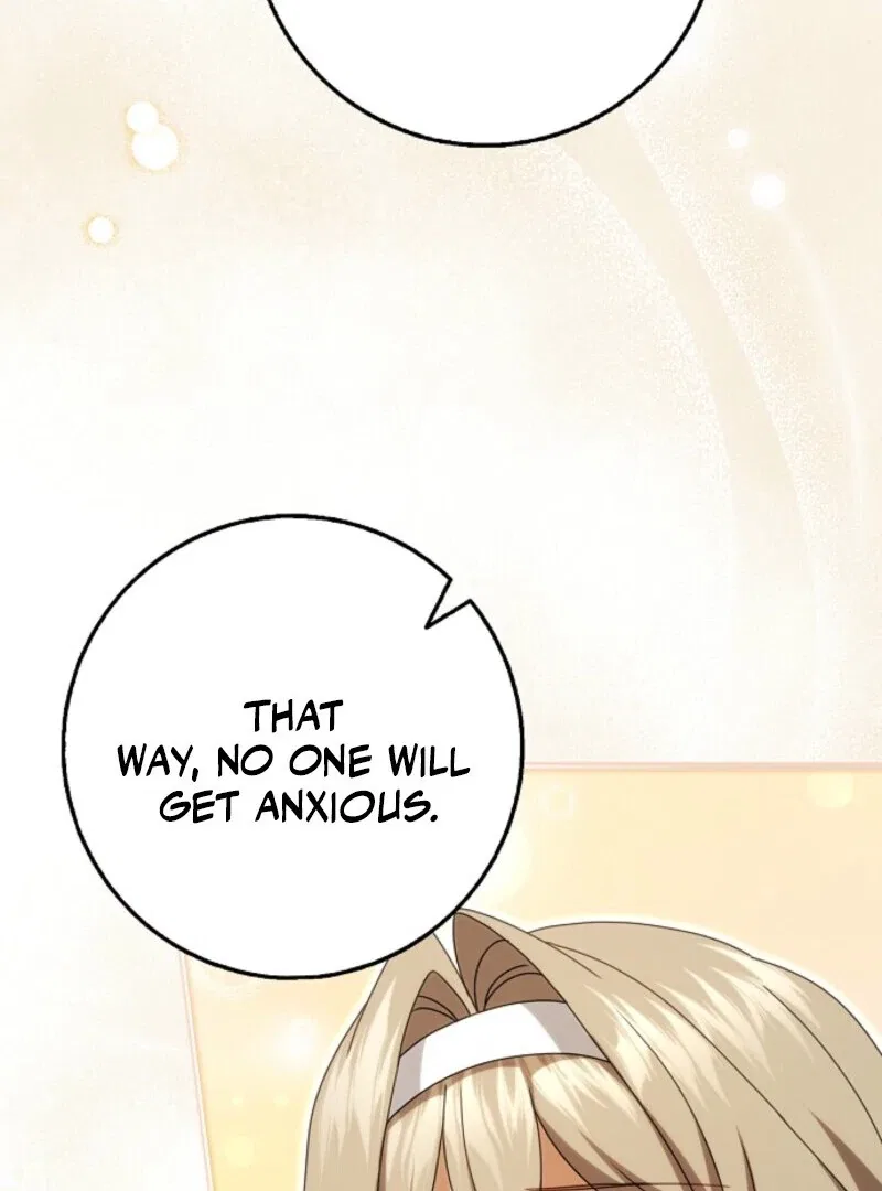 The Lost Cinderella Chapter 79 – Page 40
