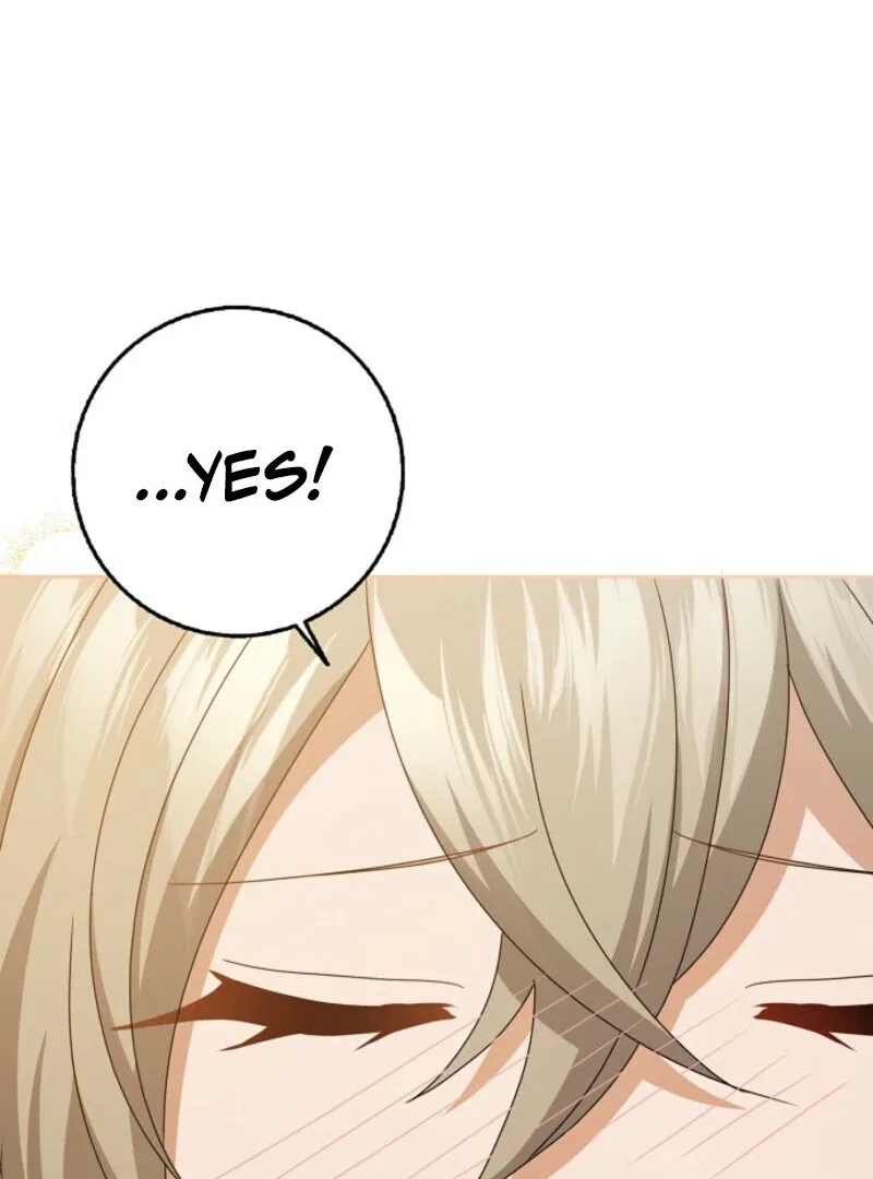 The Lost Cinderella Chapter 79 – Page 42