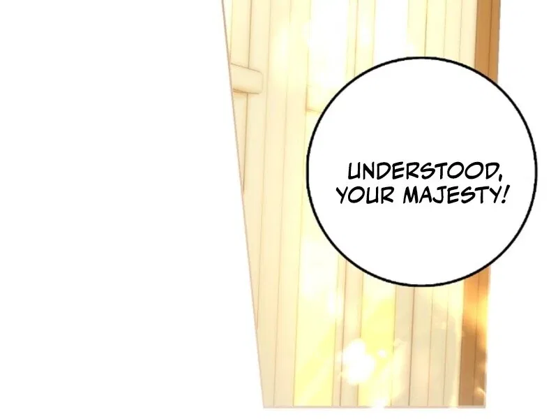 The Lost Cinderella Chapter 79 – Page 45