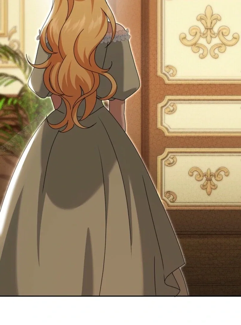 The Lost Cinderella Chapter 79 – Page 47