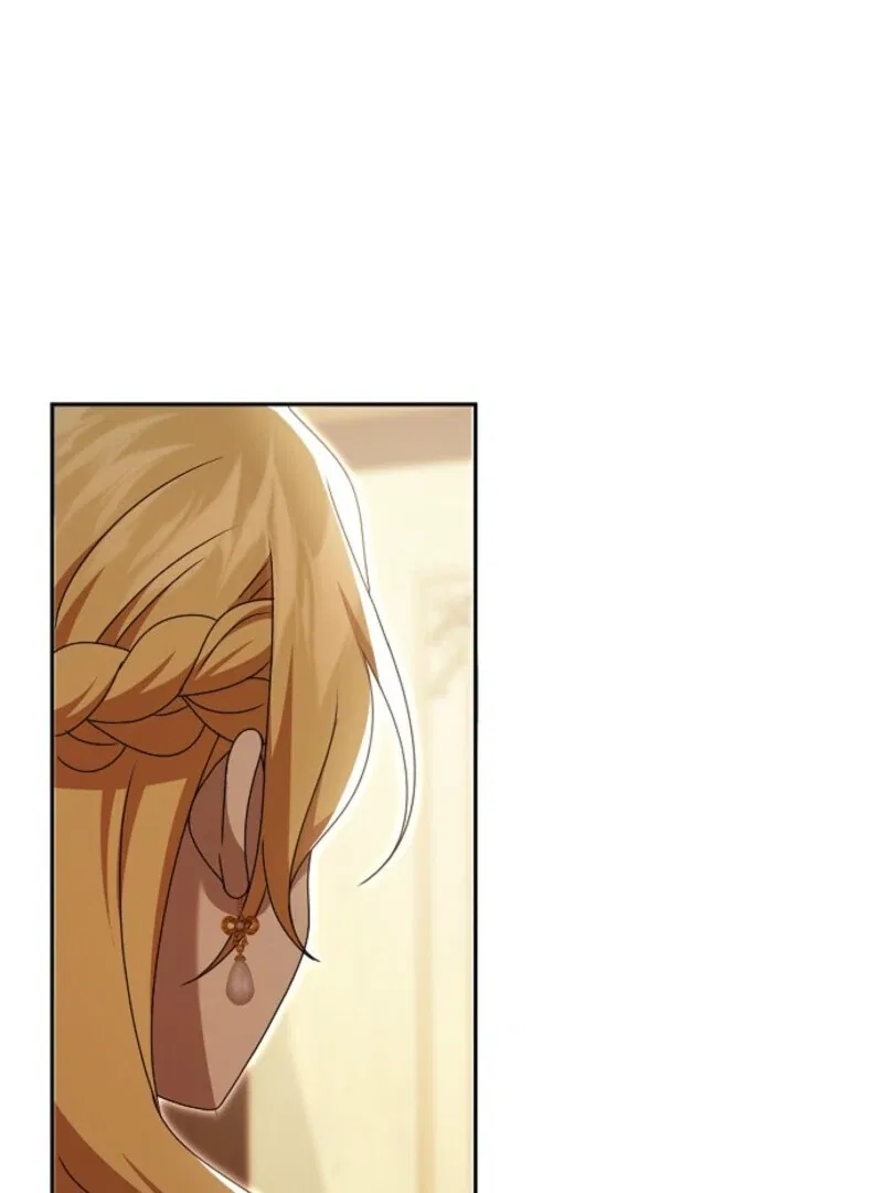 The Lost Cinderella Chapter 79 – Page 48