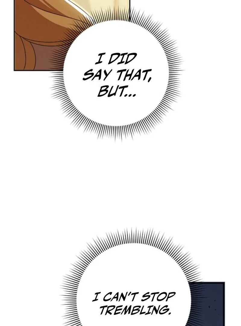 The Lost Cinderella Chapter 79 – Page 49