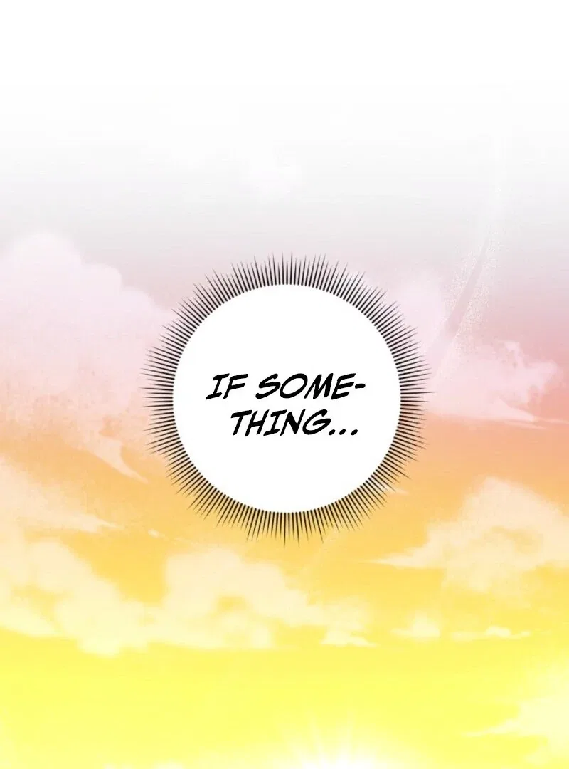 The Lost Cinderella Chapter 79 – Page 51
