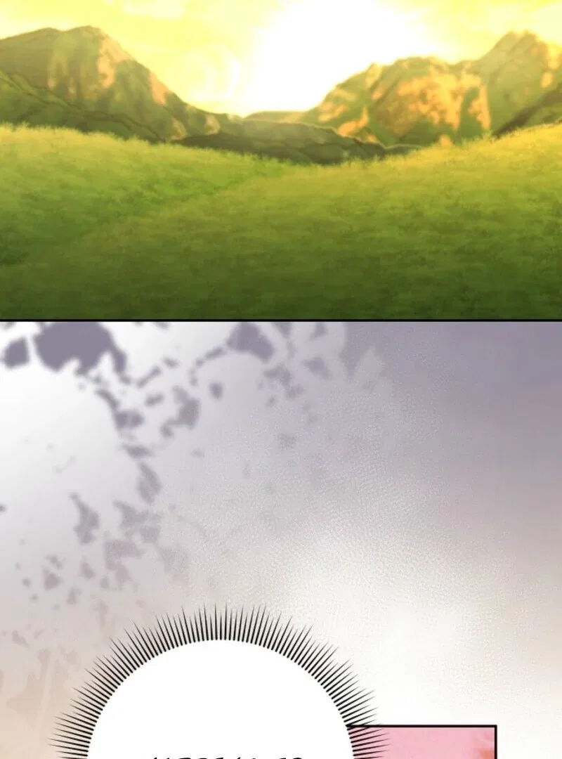 The Lost Cinderella Chapter 79 – Page 52