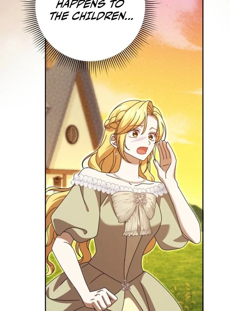 The Lost Cinderella Chapter 79 – Page 53
