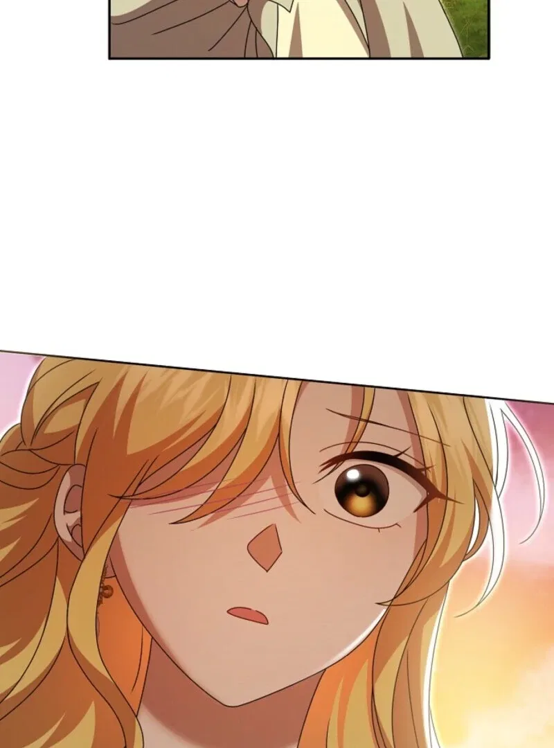 The Lost Cinderella Chapter 79 – Page 54