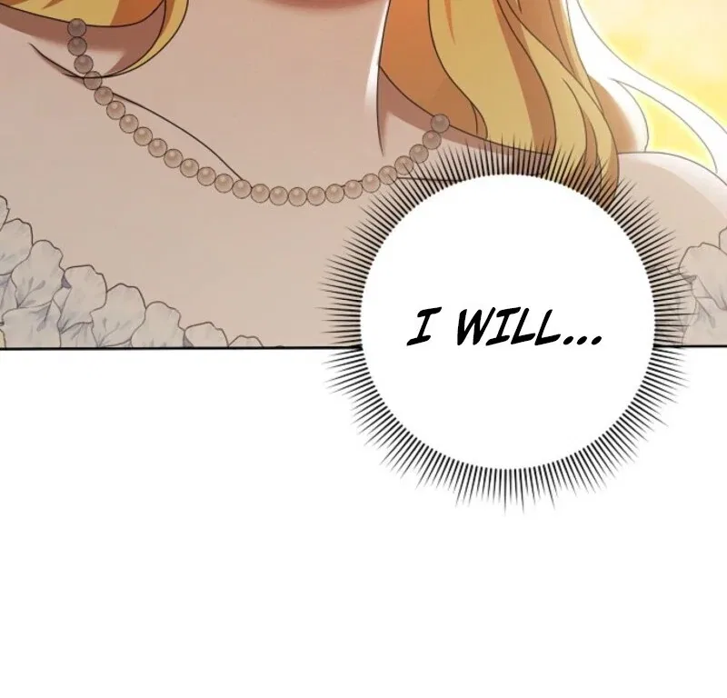 The Lost Cinderella Chapter 79 – Page 55