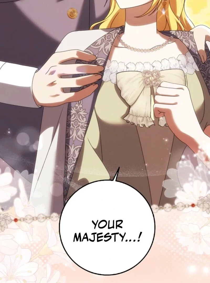 The Lost Cinderella Chapter 79 – Page 58