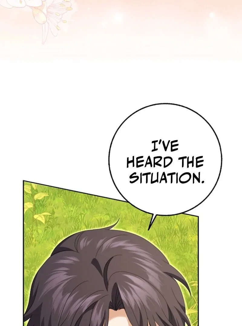 The Lost Cinderella Chapter 79 – Page 59