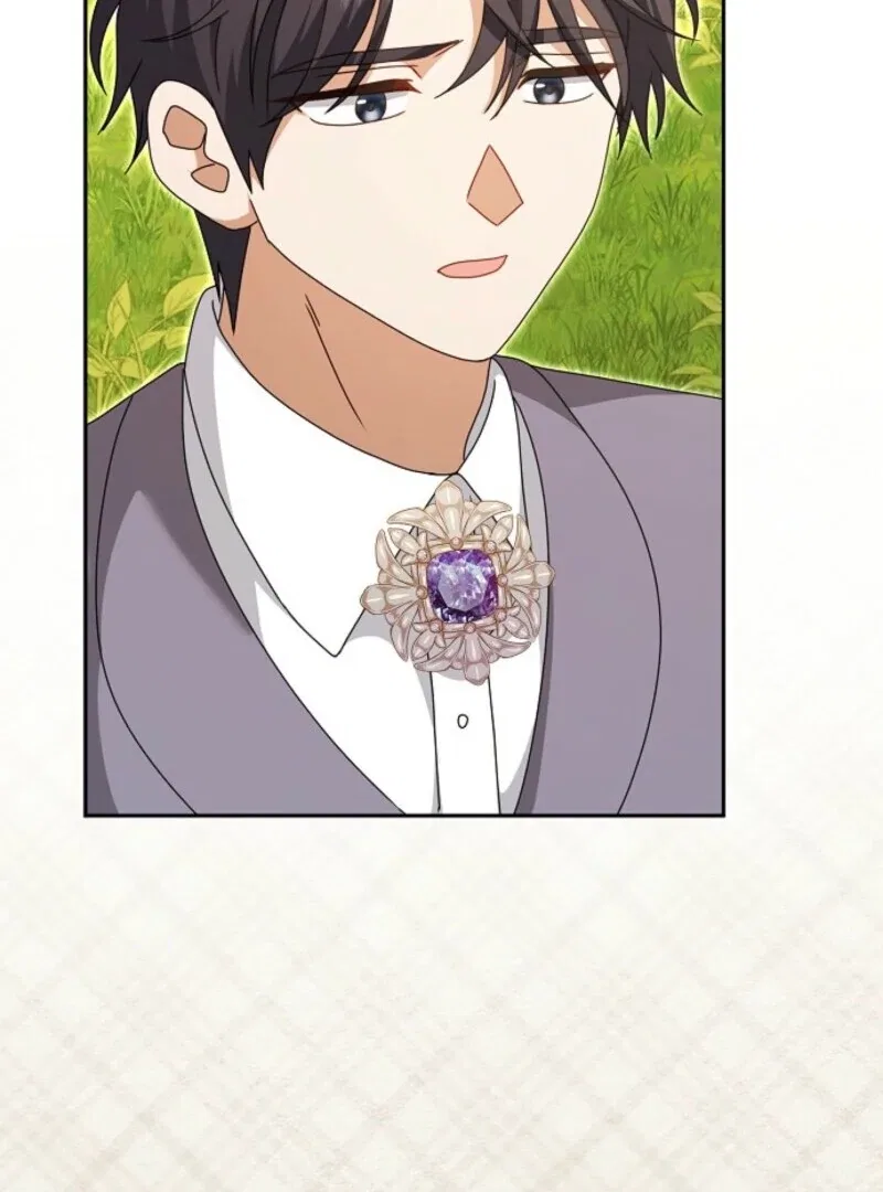 The Lost Cinderella Chapter 79 – Page 60