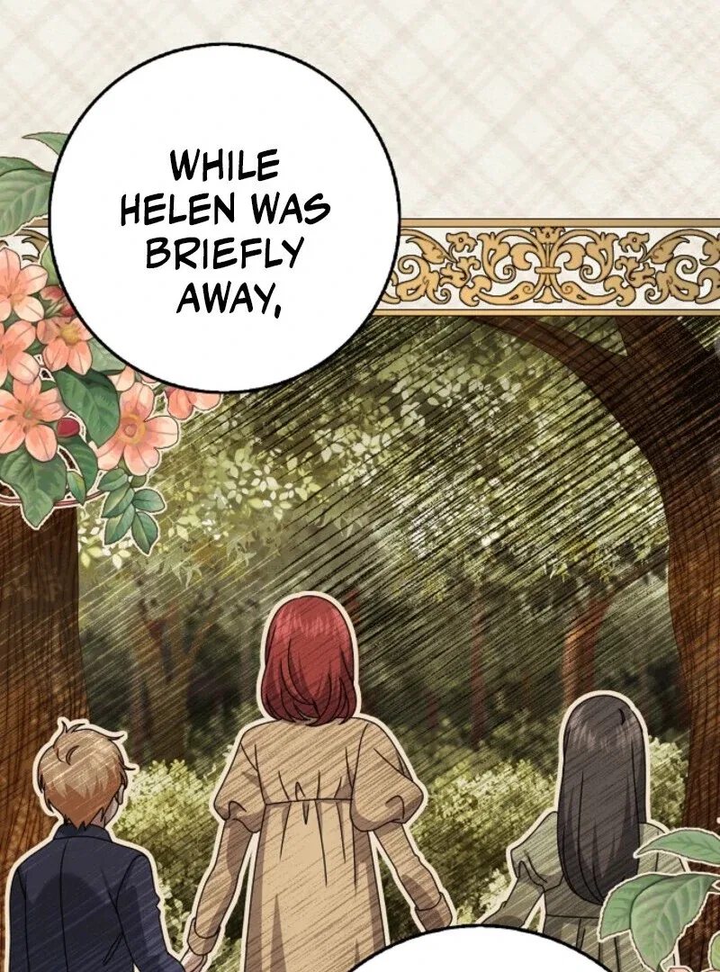 The Lost Cinderella Chapter 79 – Page 61