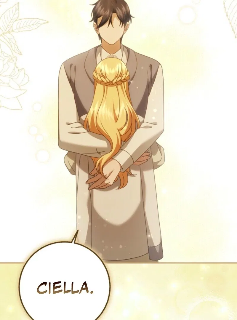 The Lost Cinderella Chapter 79 – Page 65