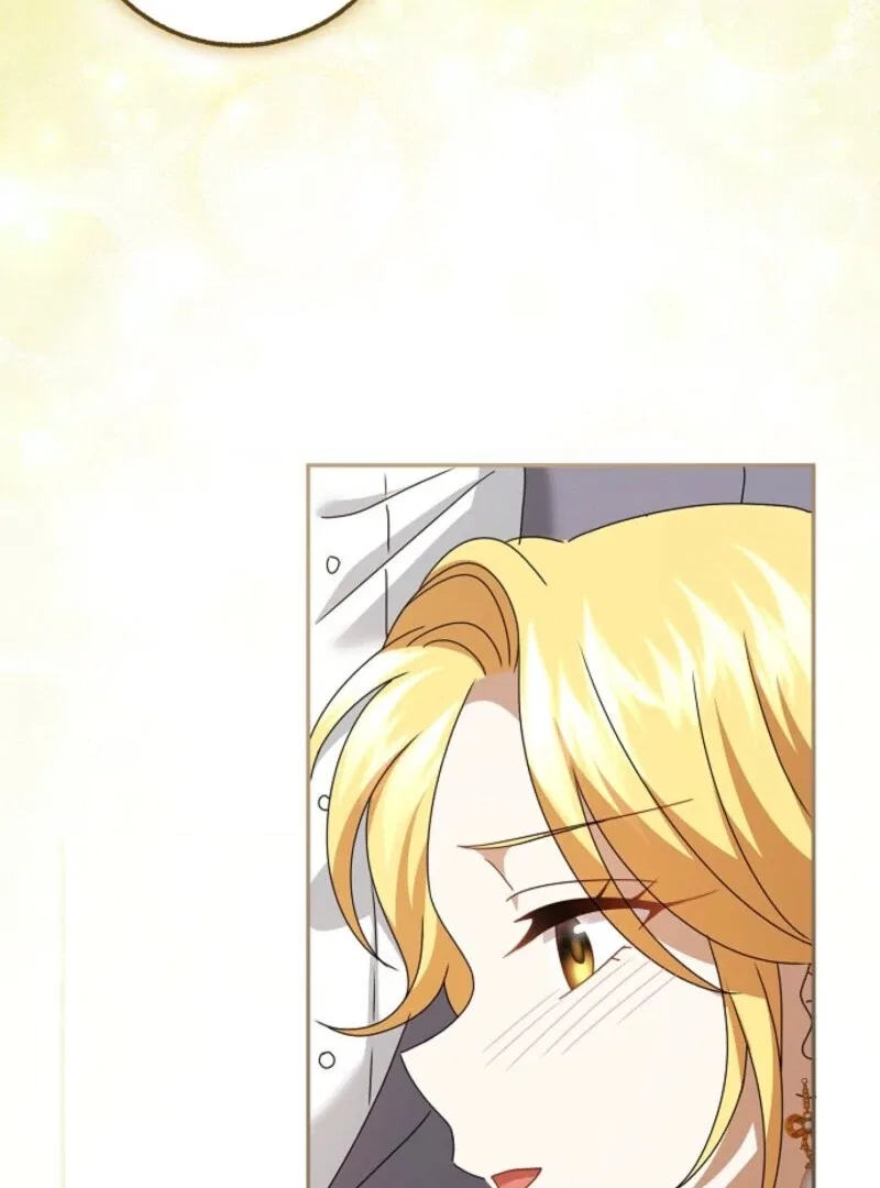 The Lost Cinderella Chapter 79 – Page 66