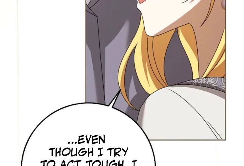 The Lost Cinderella Chapter 79 – Page 67