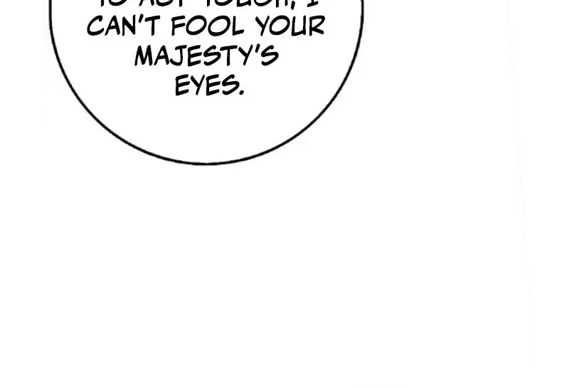 The Lost Cinderella Chapter 79 – Page 68