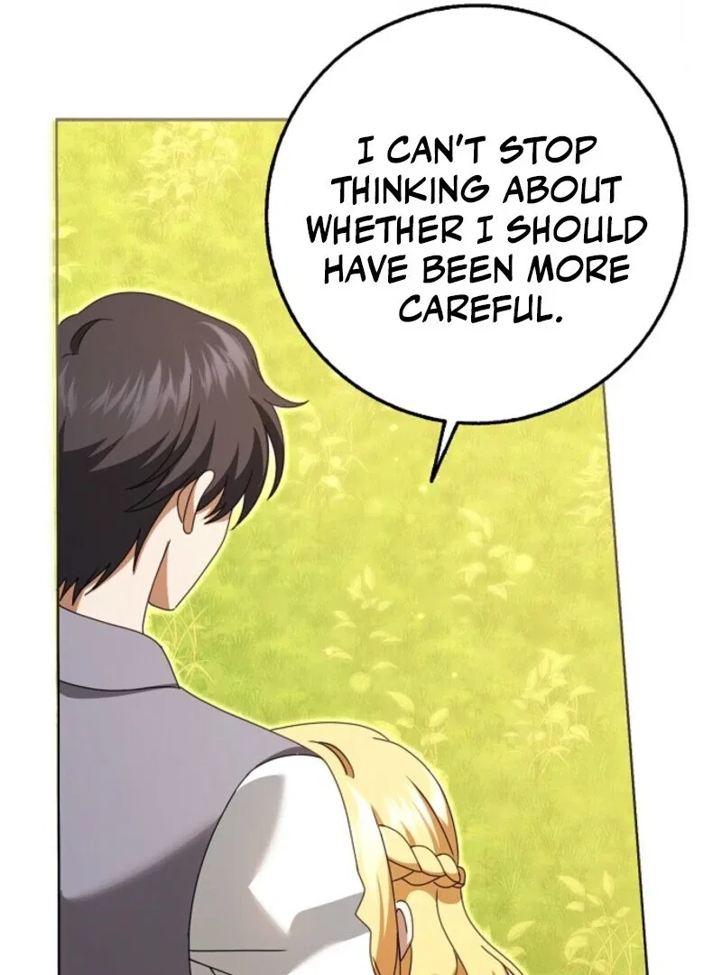 The Lost Cinderella Chapter 79 – Page 69