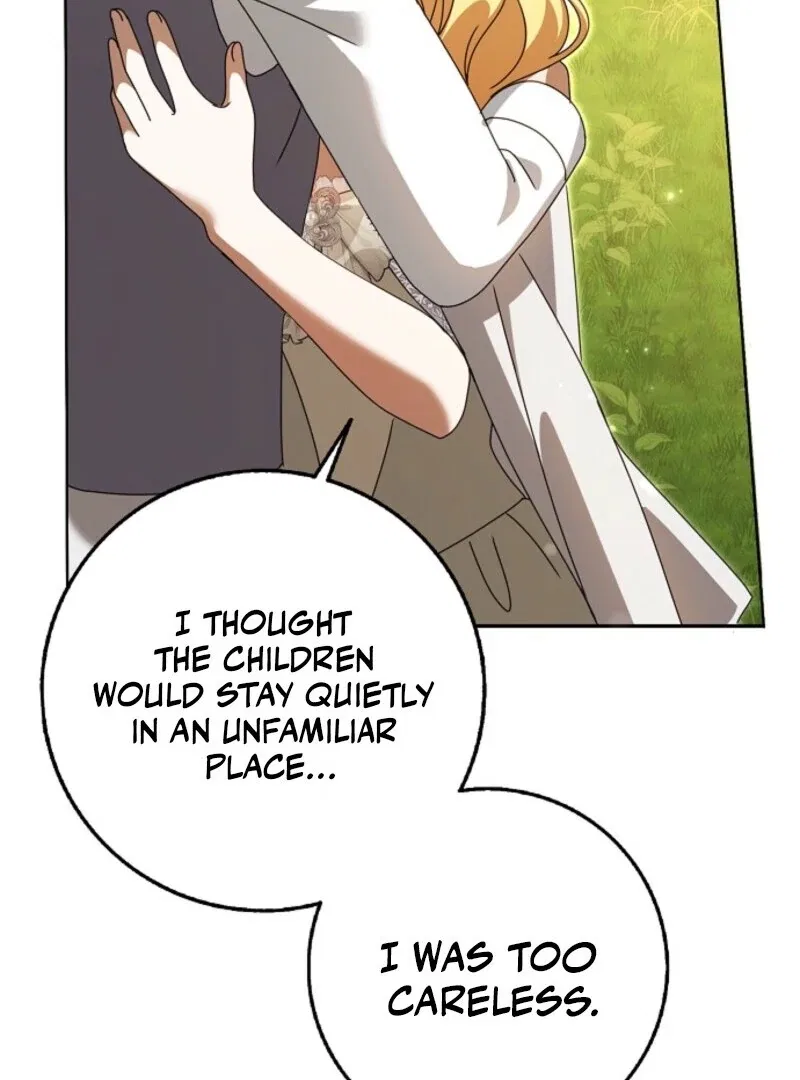 The Lost Cinderella Chapter 79 – Page 70