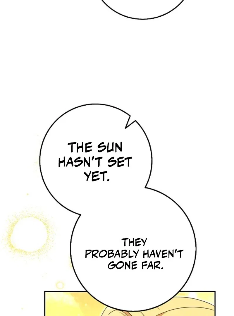 The Lost Cinderella Chapter 79 – Page 71