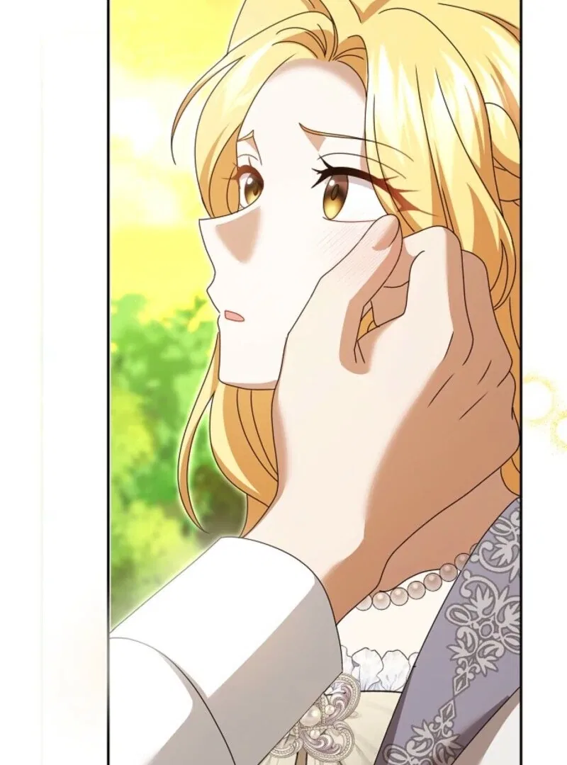 The Lost Cinderella Chapter 79 – Page 72
