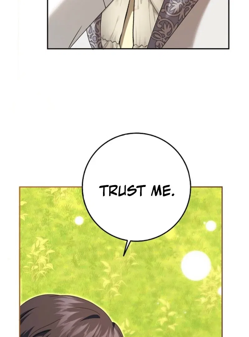 The Lost Cinderella Chapter 79 – Page 73