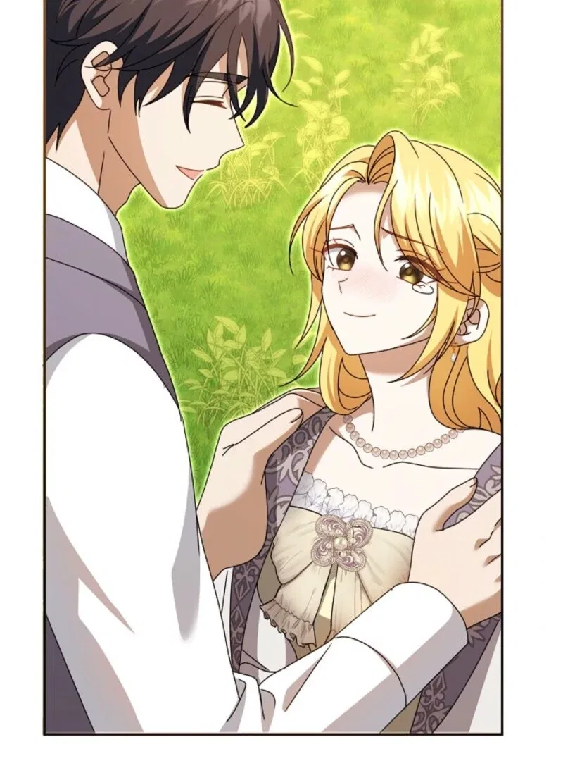 The Lost Cinderella Chapter 79 – Page 74
