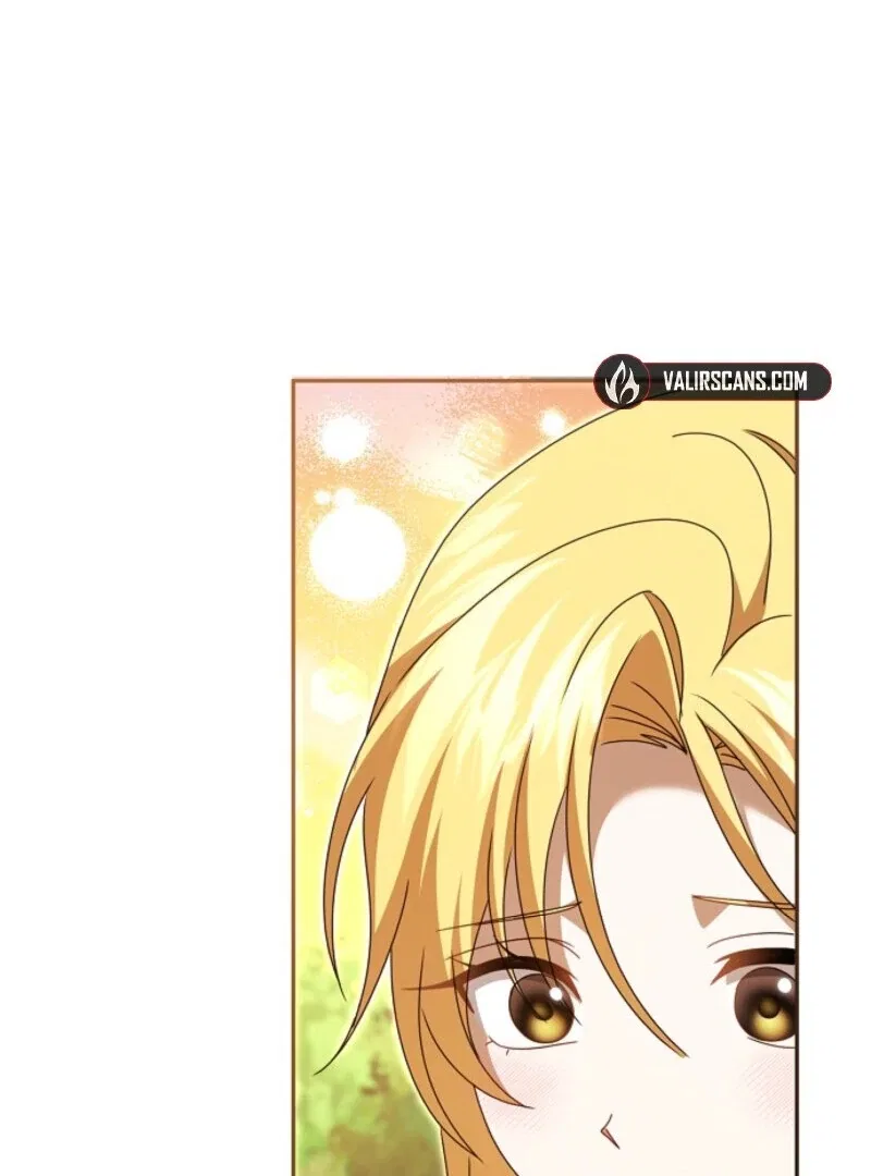 The Lost Cinderella Chapter 79 – Page 75