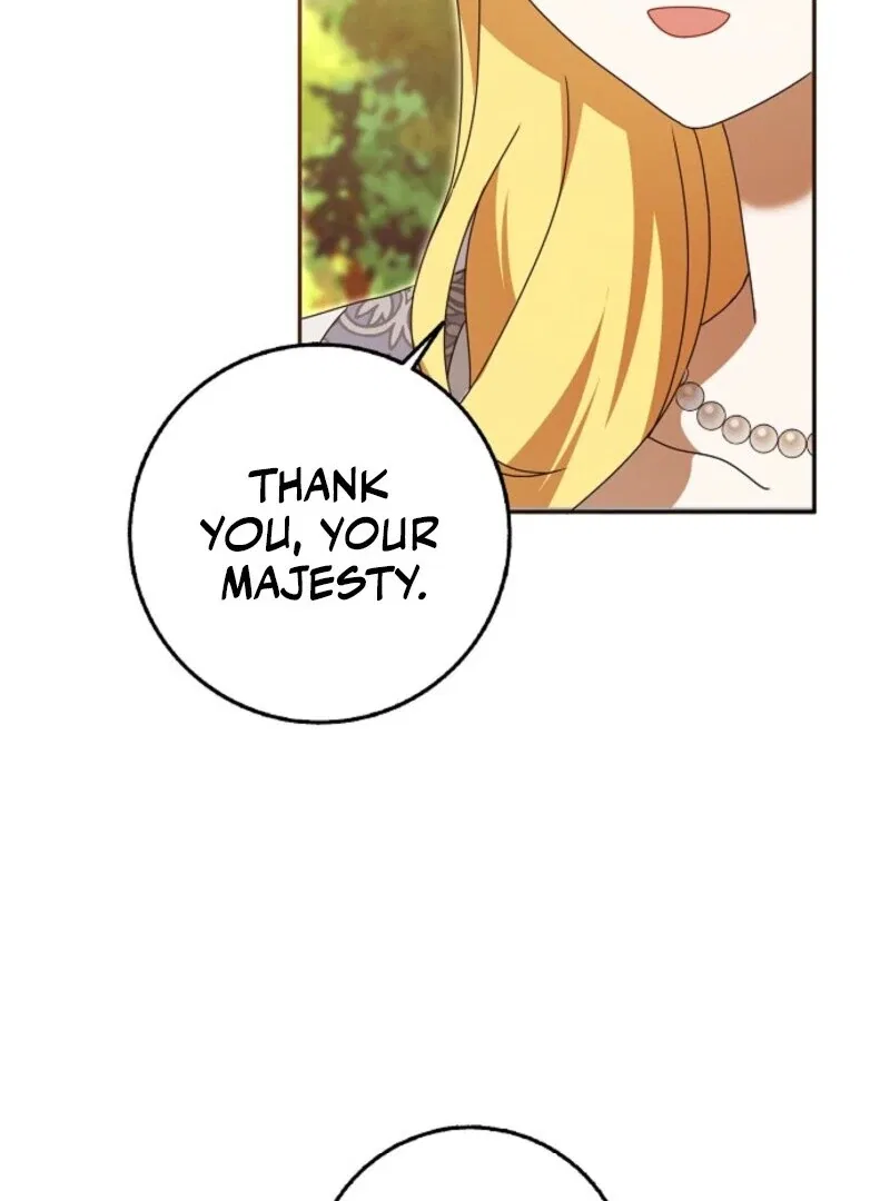 The Lost Cinderella Chapter 79 – Page 76