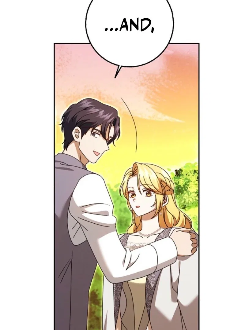 The Lost Cinderella Chapter 79 – Page 77