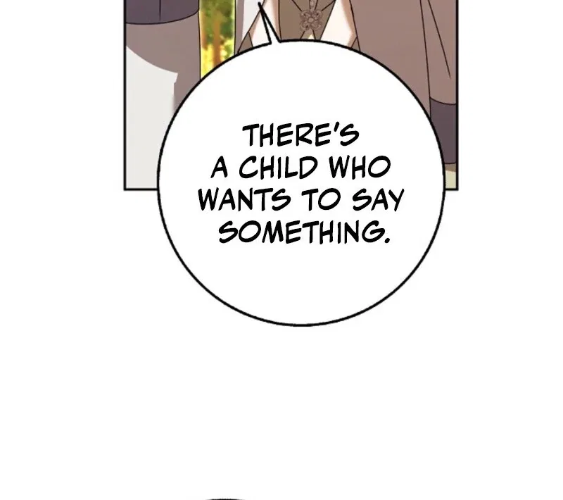 The Lost Cinderella Chapter 79 – Page 78