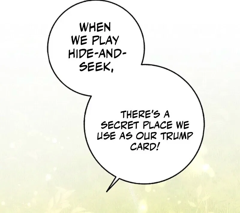 The Lost Cinderella Chapter 79 – Page 79
