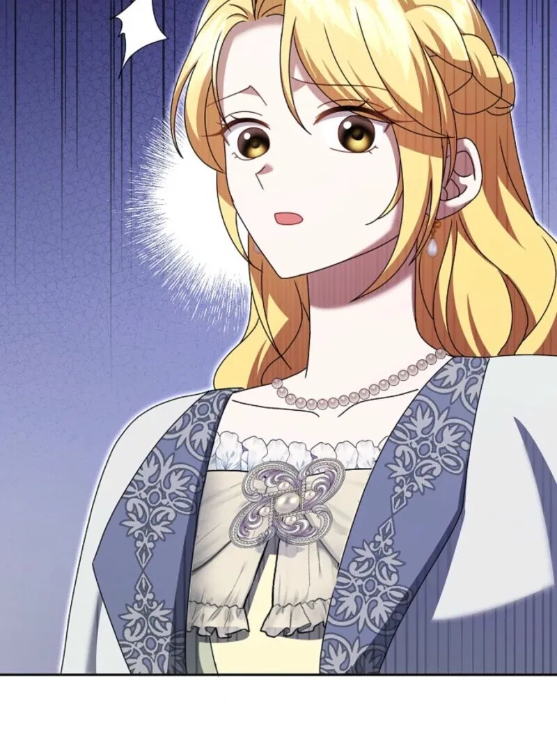 The Lost Cinderella Chapter 79 – Page 82