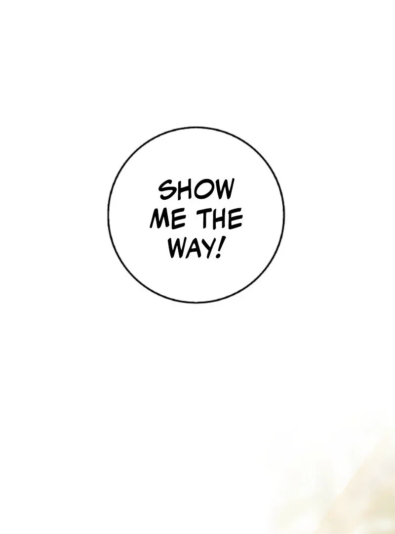 The Lost Cinderella Chapter 79 – Page 83
