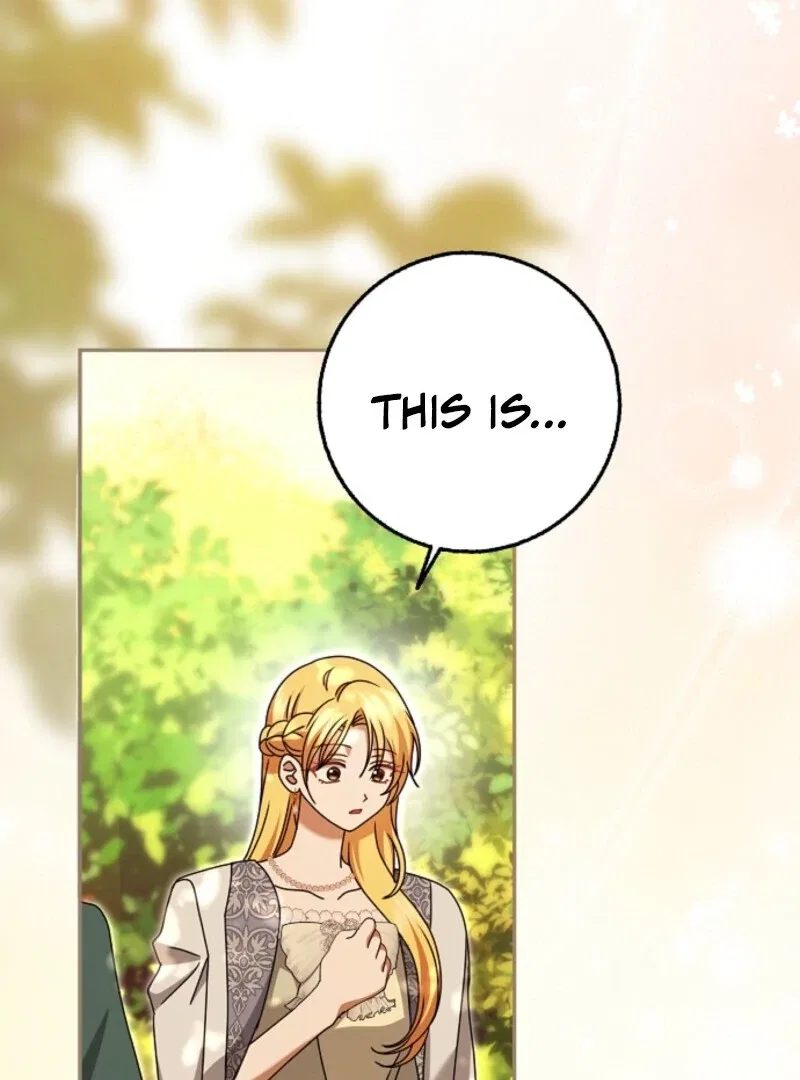 The Lost Cinderella Chapter 79 – Page 86