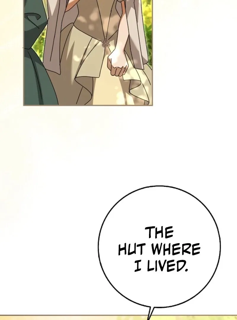 The Lost Cinderella Chapter 79 – Page 87