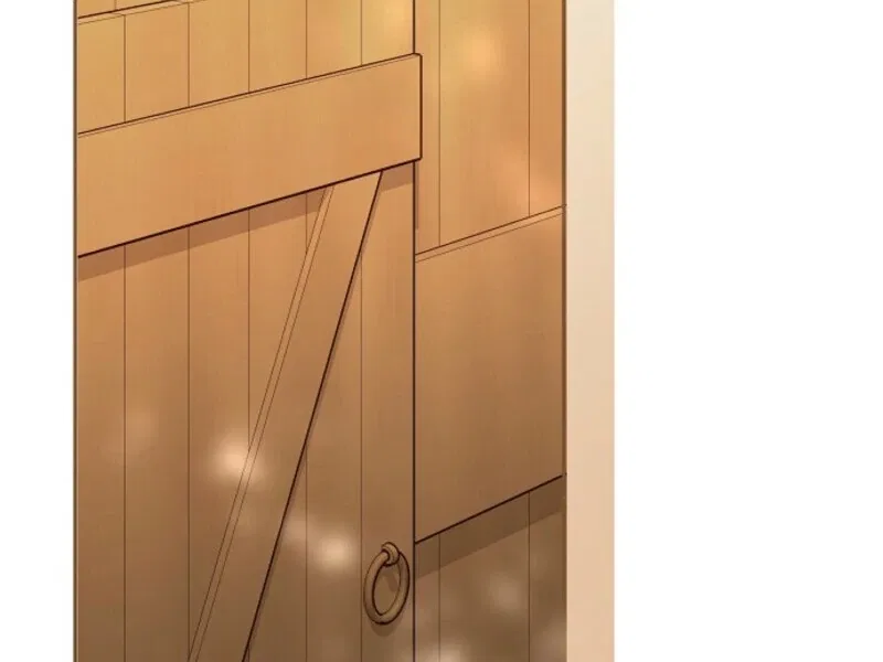 The Lost Cinderella Chapter 79 – Page 90