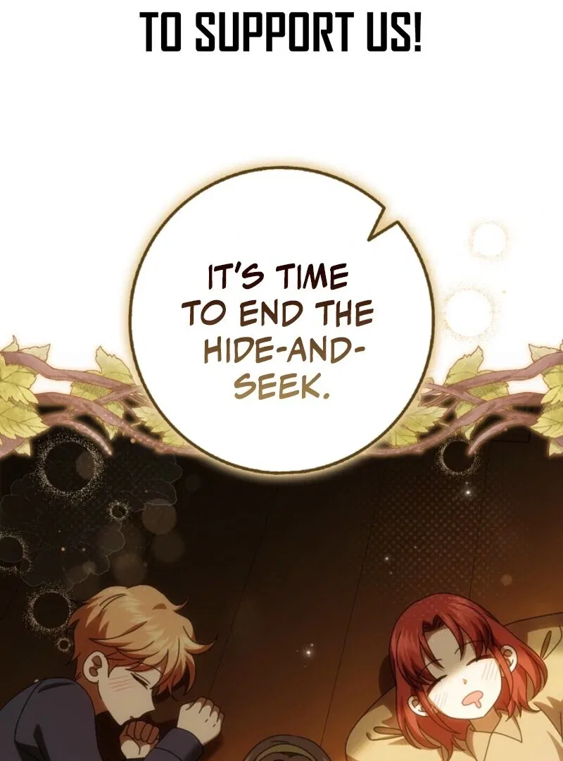 The Lost Cinderella Chapter 79 – Page 92