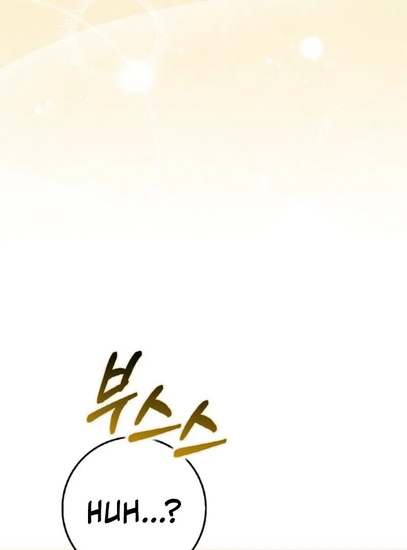 The Lost Cinderella Chapter 79 – Page 94