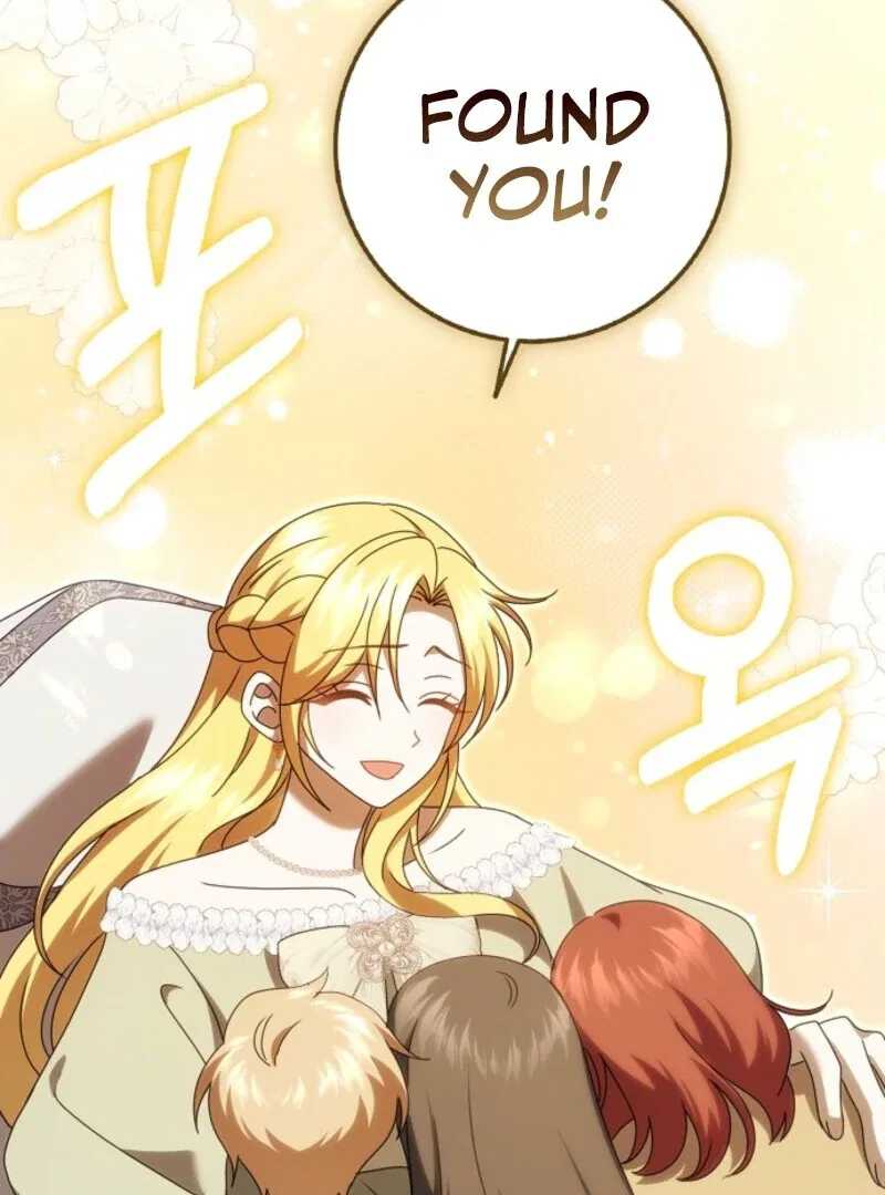 The Lost Cinderella Chapter 79 – Page 96