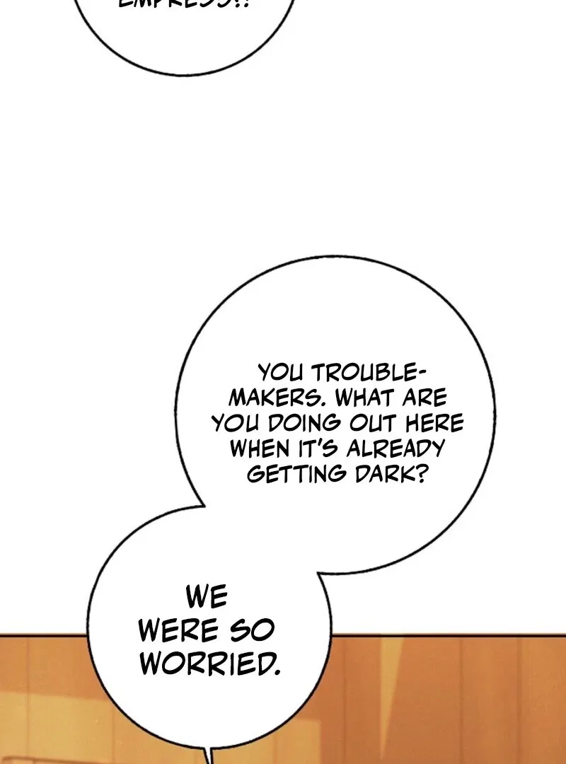 The Lost Cinderella Chapter 79 – Page 99