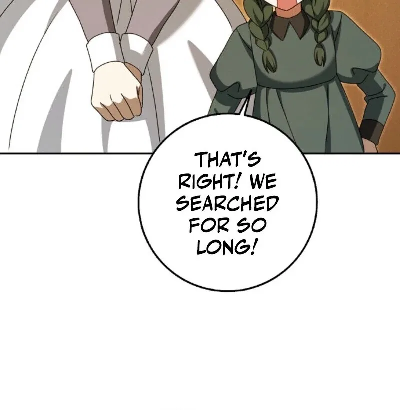 The Lost Cinderella Chapter 79 – Page 101