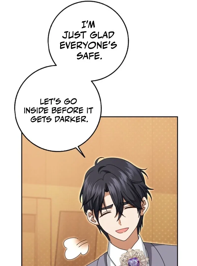 The Lost Cinderella Chapter 79 – Page 102